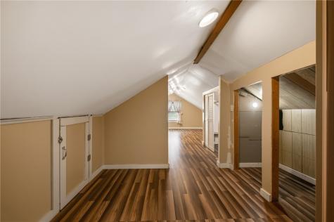 947 Center Avenue West View PA 15229