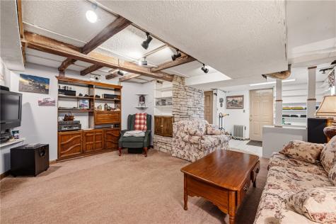 947 Center Avenue West View PA 15229