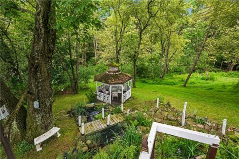 947 Center Avenue West View PA 15229