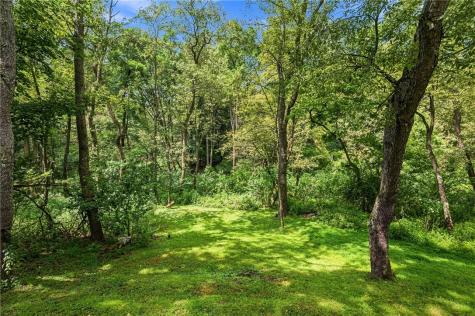 947 Center Avenue West View PA 15229
