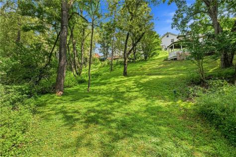 947 Center Avenue West View PA 15229