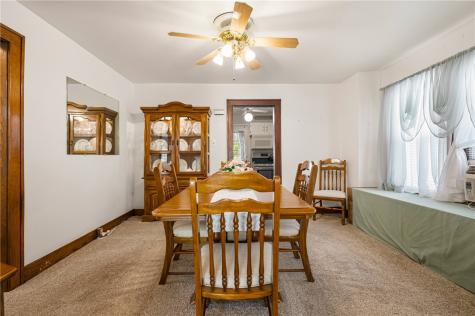 947 Center Avenue West View PA 15229