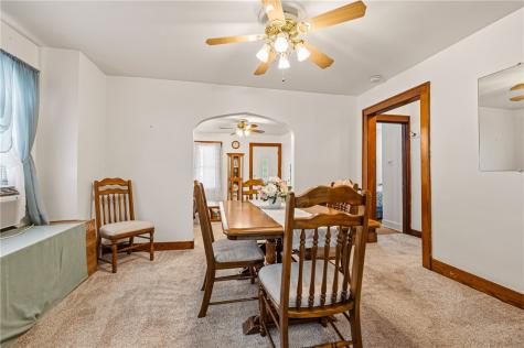 947 Center Avenue West View PA 15229