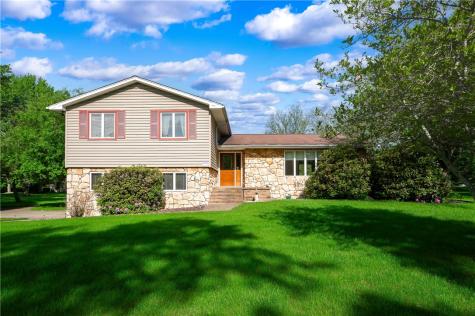 23 Kimberly Drive Liberty Township PA 16127
