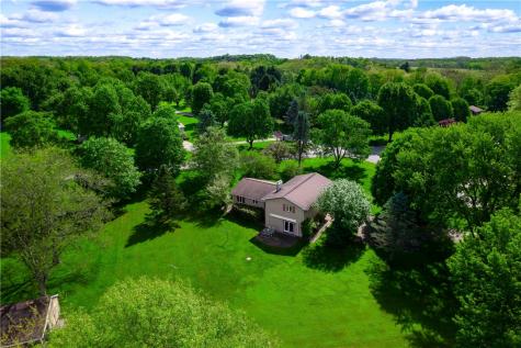 23 Kimberly Drive Liberty Township PA 16127