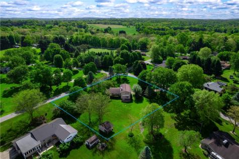 23 Kimberly Drive Liberty Township PA 16127