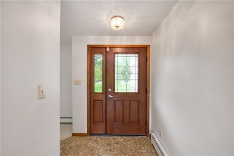 23 Kimberly Drive Liberty Township PA 16127