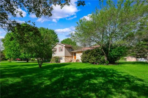 23 Kimberly Drive Liberty Township PA 16127