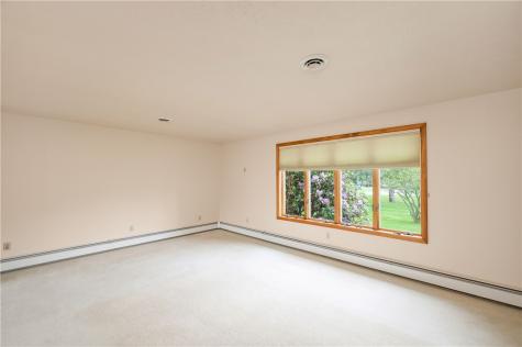 23 Kimberly Drive Liberty Township PA 16127