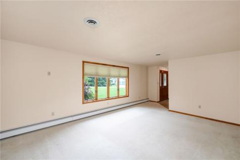 23 Kimberly Drive Liberty Township PA 16127