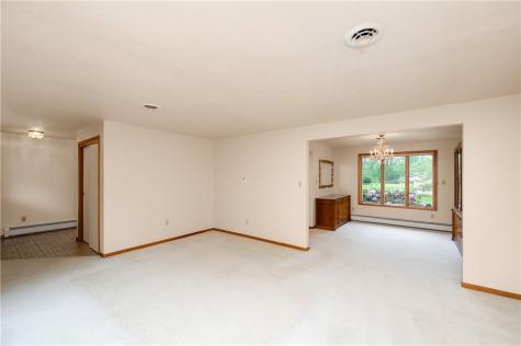 23 Kimberly Drive Liberty Township PA 16127