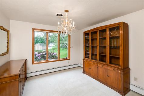 23 Kimberly Drive Liberty Township PA 16127