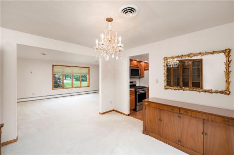 23 Kimberly Drive Liberty Township PA 16127