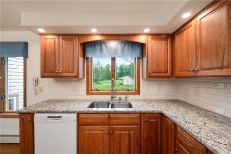 23 Kimberly Drive Liberty Township PA 16127