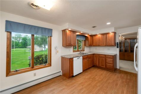 23 Kimberly Drive Liberty Township PA 16127