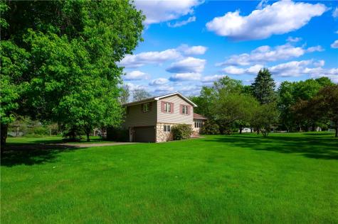 23 Kimberly Drive Liberty Township PA 16127