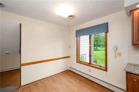 23 Kimberly Drive Liberty Township PA 16127