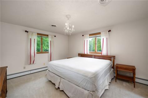23 Kimberly Drive Liberty Township PA 16127