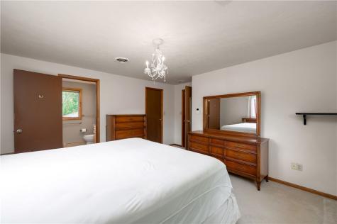 23 Kimberly Drive Liberty Township PA 16127