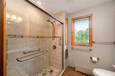 23 Kimberly Drive Liberty Township PA 16127