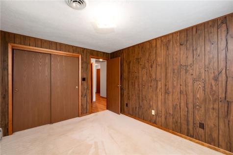 23 Kimberly Drive Liberty Township PA 16127