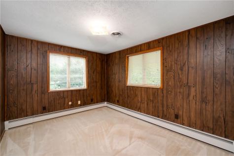 23 Kimberly Drive Liberty Township PA 16127
