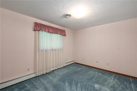 23 Kimberly Drive Liberty Township PA 16127