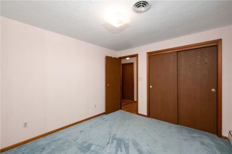 23 Kimberly Drive Liberty Township PA 16127