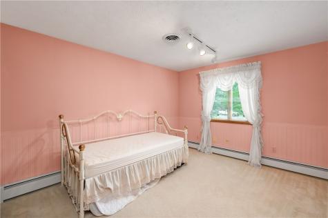 23 Kimberly Drive Liberty Township PA 16127