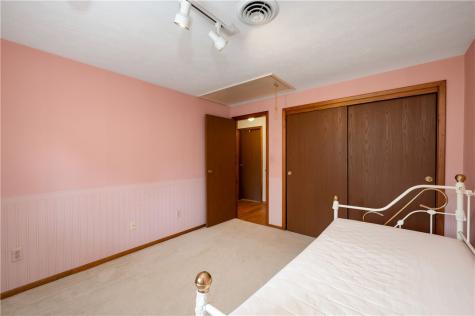 23 Kimberly Drive Liberty Township PA 16127