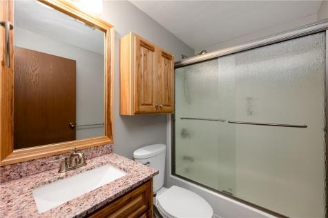 23 Kimberly Drive Liberty Township PA 16127