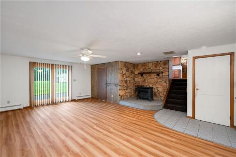 23 Kimberly Drive Liberty Township PA 16127