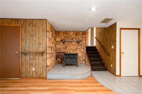 23 Kimberly Drive Liberty Township PA 16127