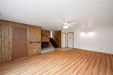 23 Kimberly Drive Liberty Township PA 16127