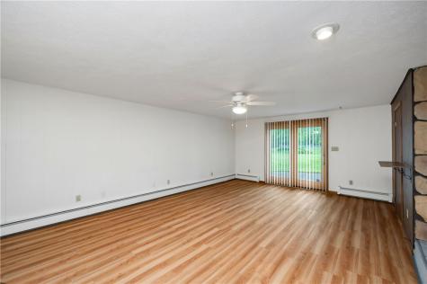23 Kimberly Drive Liberty Township PA 16127