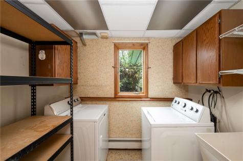 23 Kimberly Drive Liberty Township PA 16127