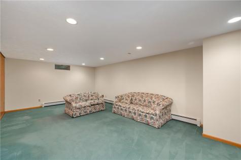 23 Kimberly Drive Liberty Township PA 16127