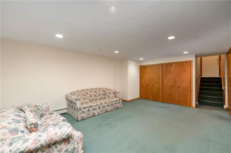 23 Kimberly Drive Liberty Township PA 16127