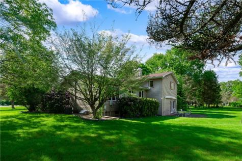 23 Kimberly Drive Liberty Township PA 16127