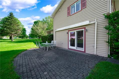 23 Kimberly Drive Liberty Township PA 16127