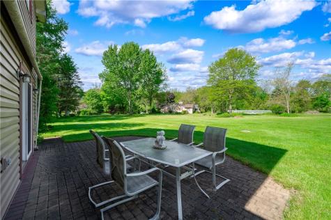 23 Kimberly Drive Liberty Township PA 16127