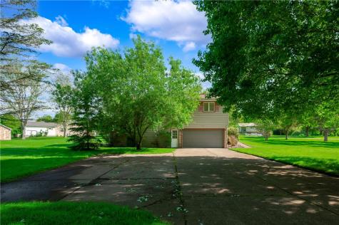 23 Kimberly Drive Liberty Township PA 16127