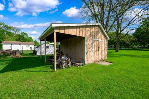 23 Kimberly Drive Liberty Township PA 16127