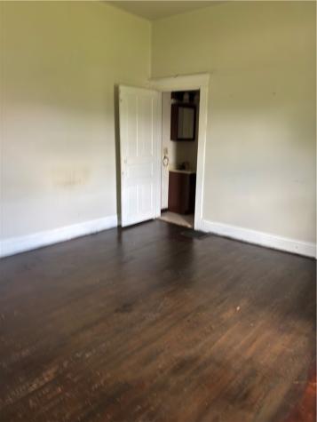 53 Welcome Street East Bethlehem PA 15333