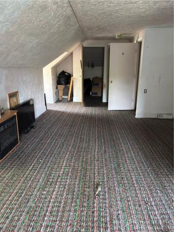 53 Welcome Street East Bethlehem PA 15333
