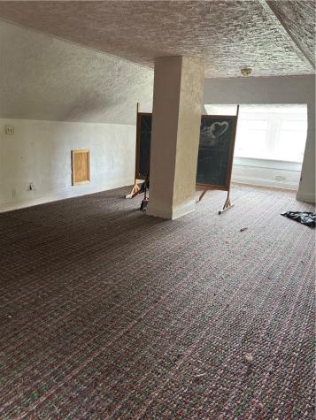 53 Welcome Street East Bethlehem PA 15333