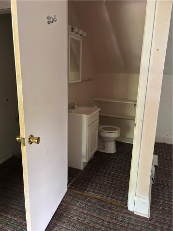 53 Welcome Street East Bethlehem PA 15333