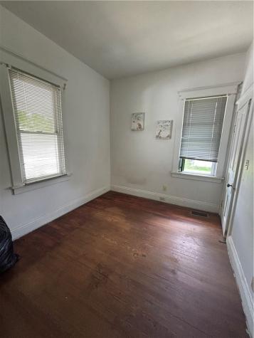 53 Welcome Street East Bethlehem PA 15333