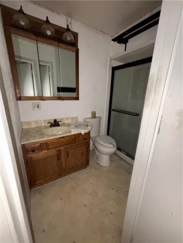 53 Welcome Street East Bethlehem PA 15333