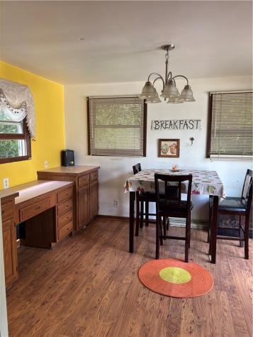 53 Welcome Street East Bethlehem PA 15333